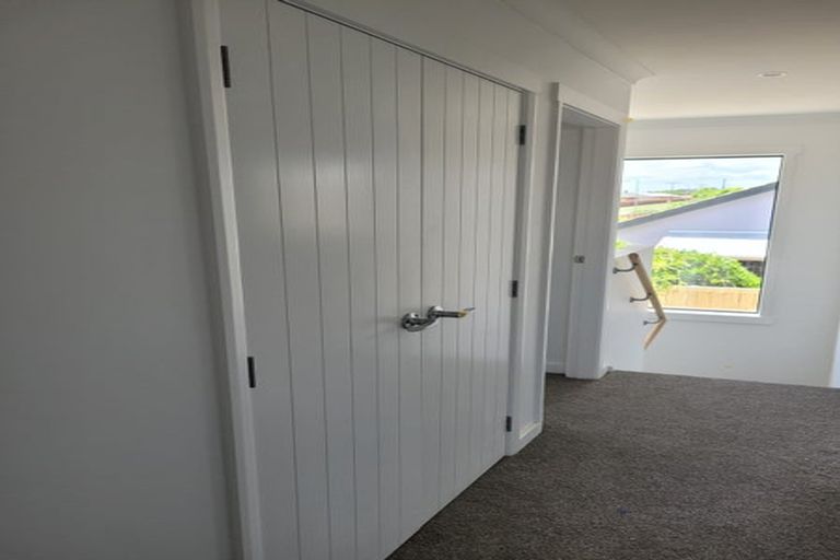 Photo of property in 24u1 Endeavour Avenue, Flagstaff, Hamilton, 3210