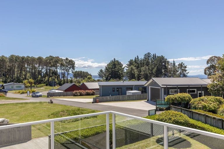 Photo of property in 55 John Norrie Place, Motuoapa, Turangi, 3382