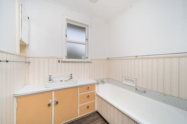 Photo of property in 14 Pascal Street, Palmerston North, 4410