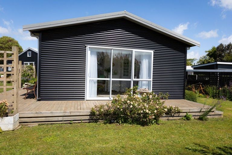 Photo of property in 113 Grey Street, Woodville, 4920