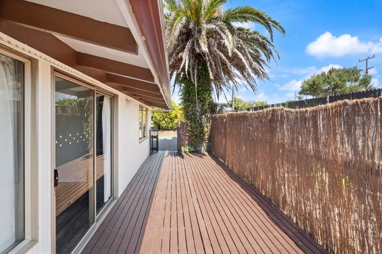 Photo of property in 1531 Inland Road, Karikari Peninsula, 0483