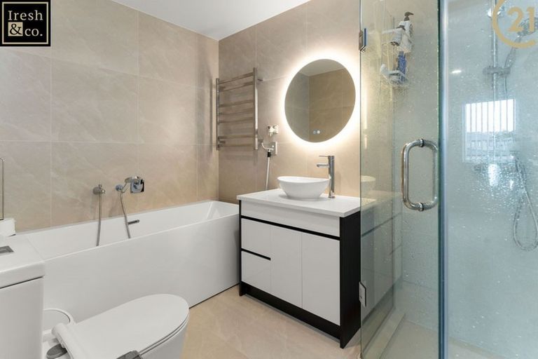 Photo of property in 47 Ksenia Drive, Flat Bush, Auckland, 2019