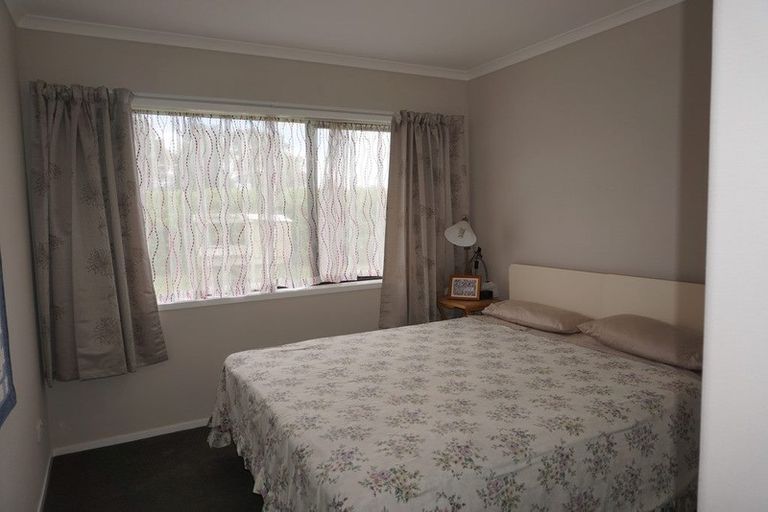 Photo of property in 98 Mangapiko Valley Road, Waiterimu, Ohinewai, 3784