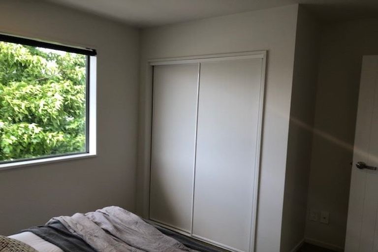 Photo of property in 1/367 Worcester Street, Linwood, Christchurch, 8011