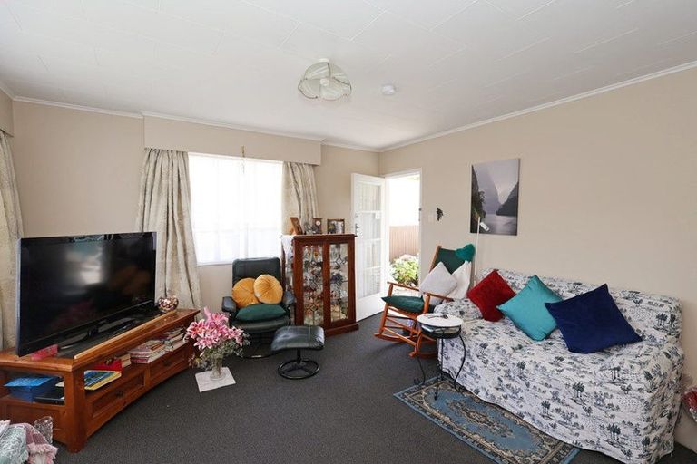 Photo of property in 118 Venus Street, Strathern, Invercargill, 9812