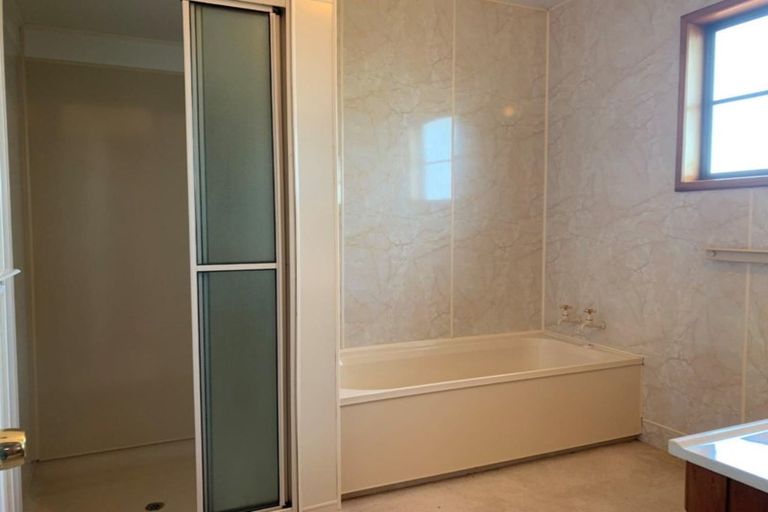 Photo of property in 257 Park Estate Road, Rosehill, Papakura, 2113