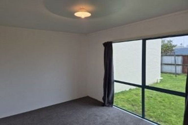 Photo of property in 42 Cobden Street, Gisborne, 4010