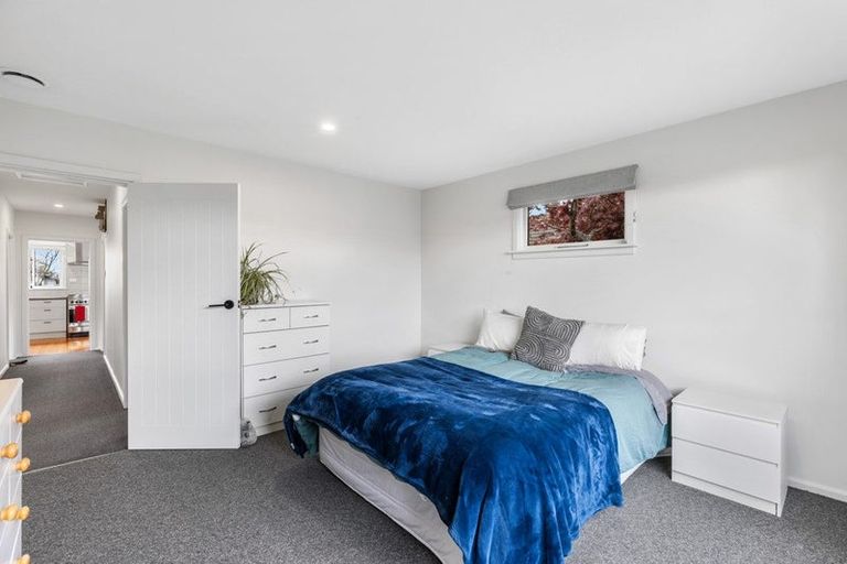 Photo of property in 28 Olivine Street, Shirley, Christchurch, 8013