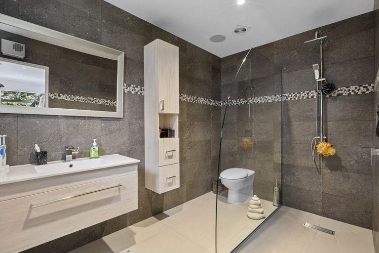 Photo of property in 14 Buckingham Street, Balaclava, Dunedin, 9011