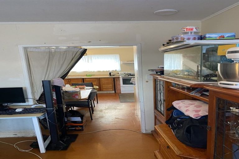 Photo of property in 87 Otiria Road, Moerewa, 0211