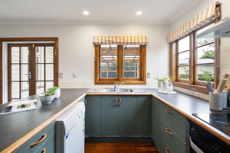 Photo of property in 7 Mere Mere Avenue, Palmerston North, 4414