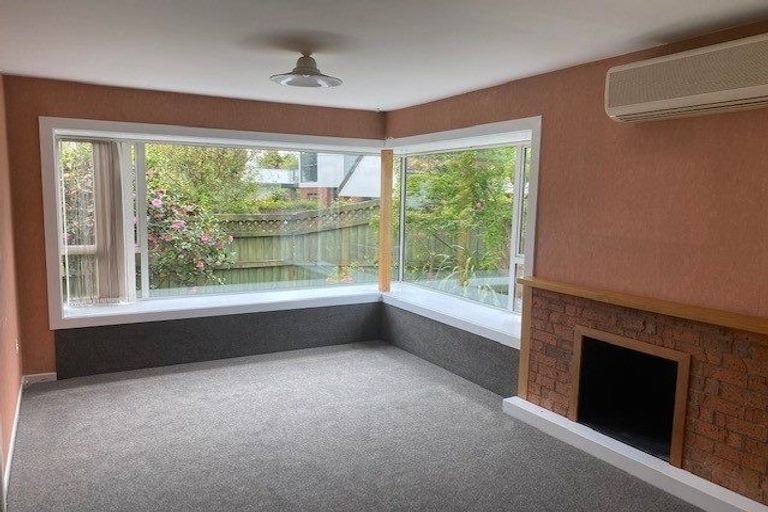 Photo of property in 225b Hoon Hay Road, Hoon Hay, Christchurch, 8025