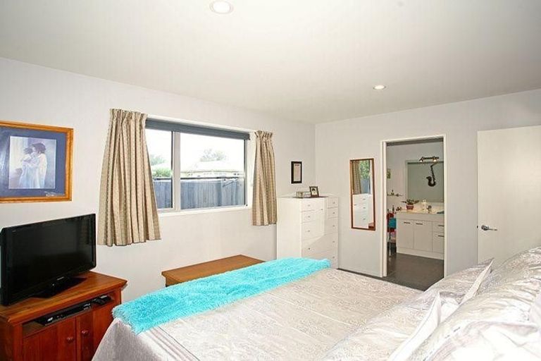 Photo of property in 1 Harmony Lane, Woolston, Christchurch, 8062