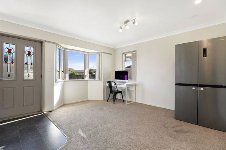 Photo of property in 57b Peace Street, Whakatane, 3120