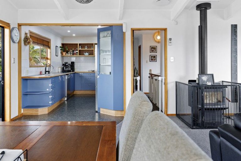 Photo of property in 36 Whakaipo Avenue, Taupo, 3330