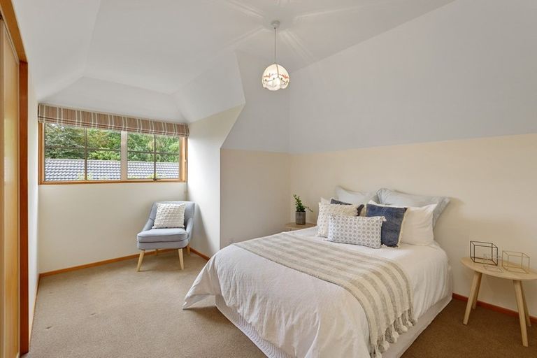 Photo of property in 26 Glenburn Place, Avonhead, Christchurch, 8042