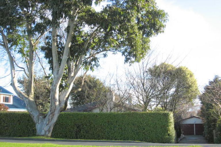 Photo of property in 416 Queens Drive, Windsor, Invercargill, 9810