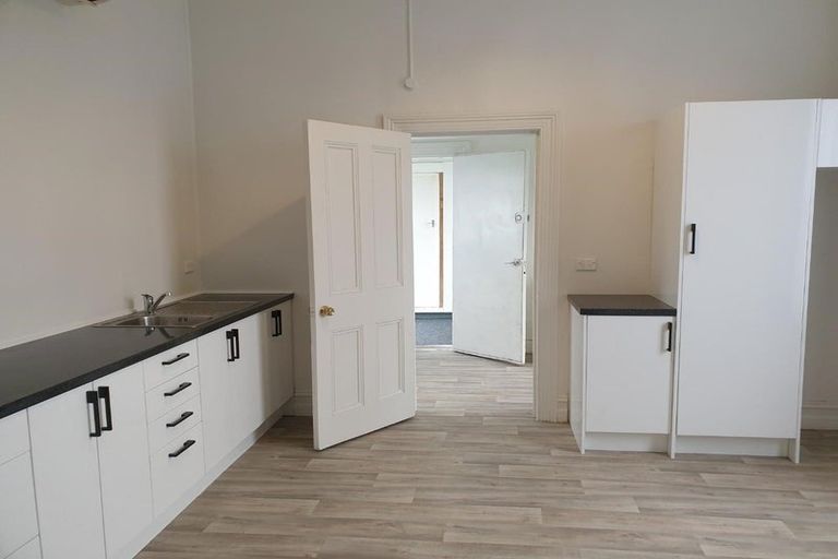 Photo of property in 124 Ythan Street, Appleby, Invercargill, 9812