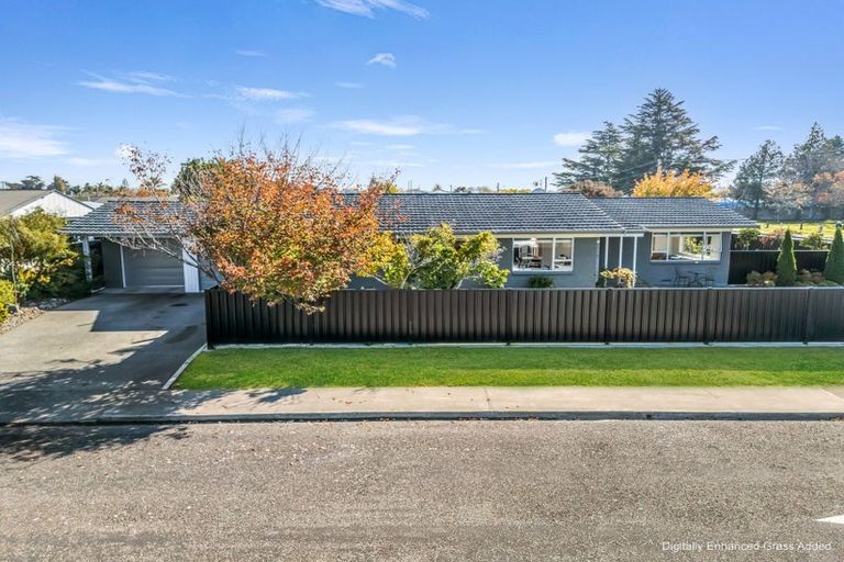 Photo of property in 400 Frimley Road, Frimley, Hastings, 4120