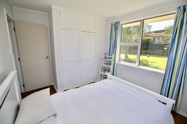 Photo of property in 62 Rosser Street, Huntly, 3700