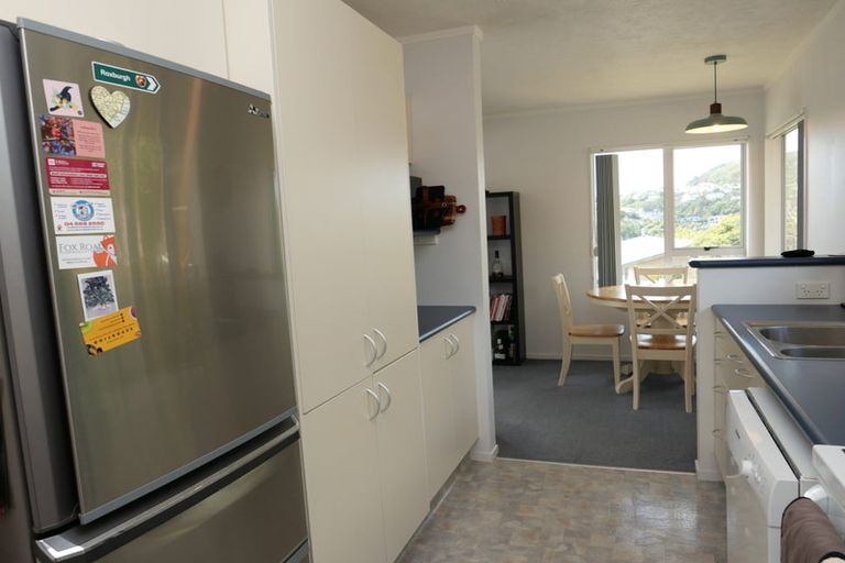 Photo of property in 2 Thimble Lane, Whitby, Porirua, 5024