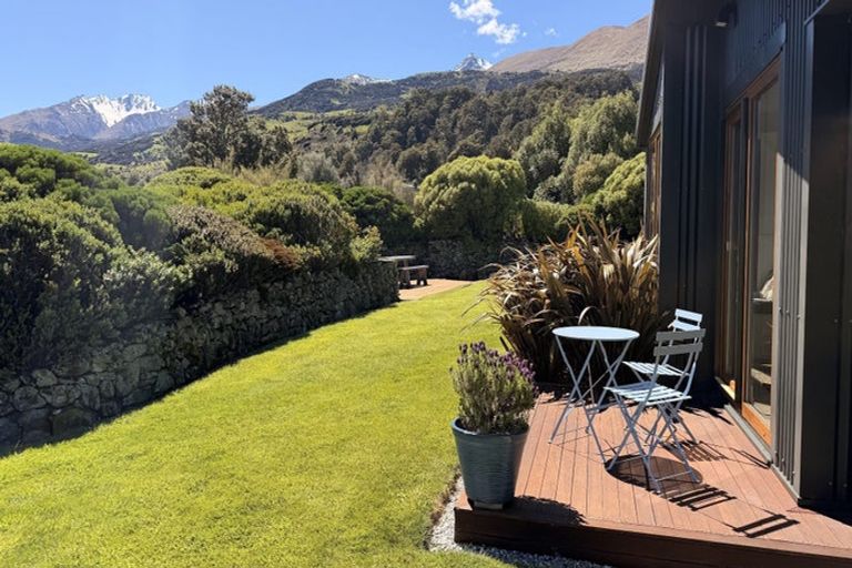 Photo of property in 48 Nereus Way, Glenorchy, 9372