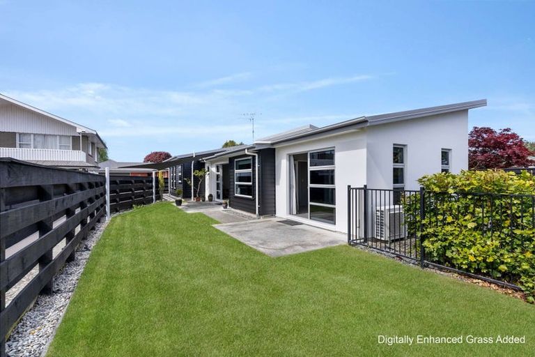 Photo of property in 22a Charles Street, Allenton, Ashburton, 7700