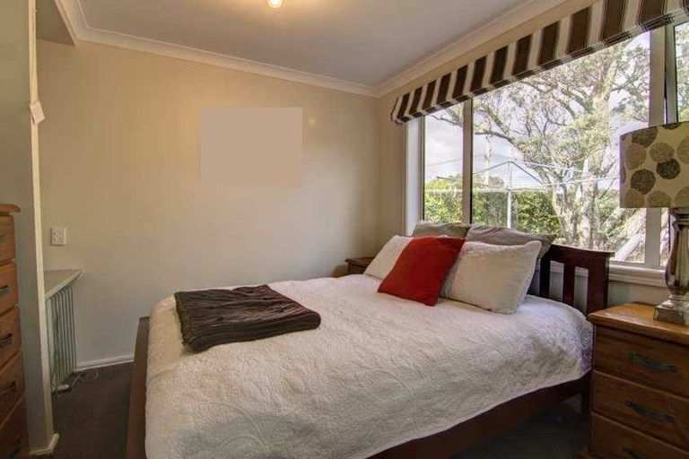 Photo of property in 80 Broomfields Road, Whitford, Howick, 2571