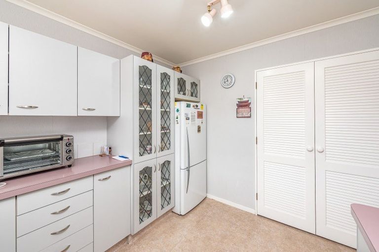 Photo of property in 38 Somerset Road, Springvale, Whanganui, 4501