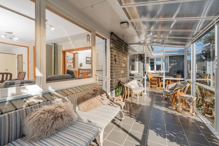 Photo of property in 103a Forfar Street, Mosgiel, 9024