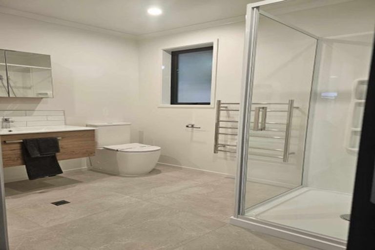 Photo of property in 6b Upland Road, Western Heights, Rotorua, 3015