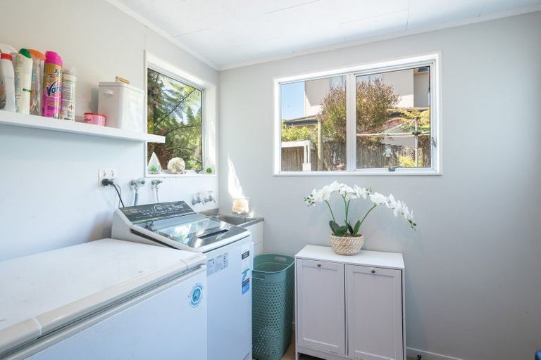 Photo of property in 18 Hunter Avenue, Richmond, 7020