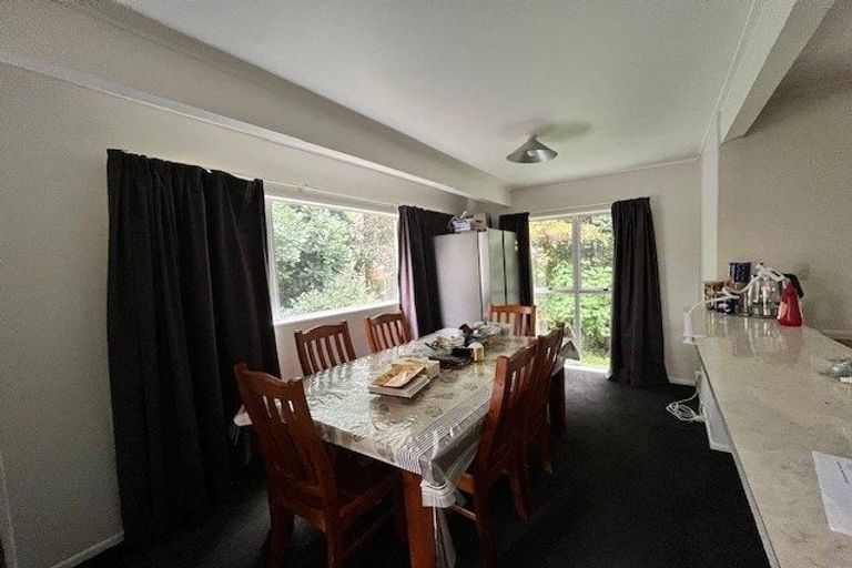 Photo of property in 1001 High Street, Avalon, Lower Hutt, 5011