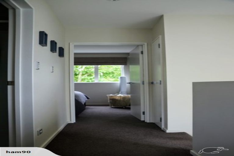 Photo of property in 17/7 Bangor Street, Christchurch Central, Christchurch, 8011