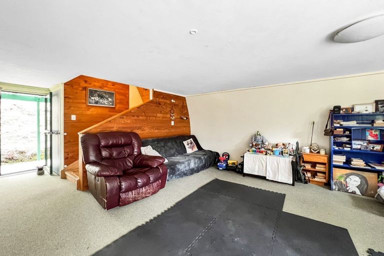 Photo of property in 713a&b Pakihi Road, Toatoa, Opotiki, 3197