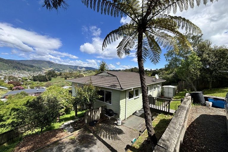 Photo of property in 4/197 Quebec Road, Washington Valley, Nelson, 7010
