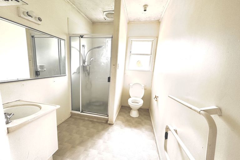 Photo of property in 15 Oakland Avenue, Woodhill, Whangarei, 0110