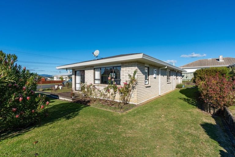 Photo of property in 902 Bank Street, Te Awamutu, 3800