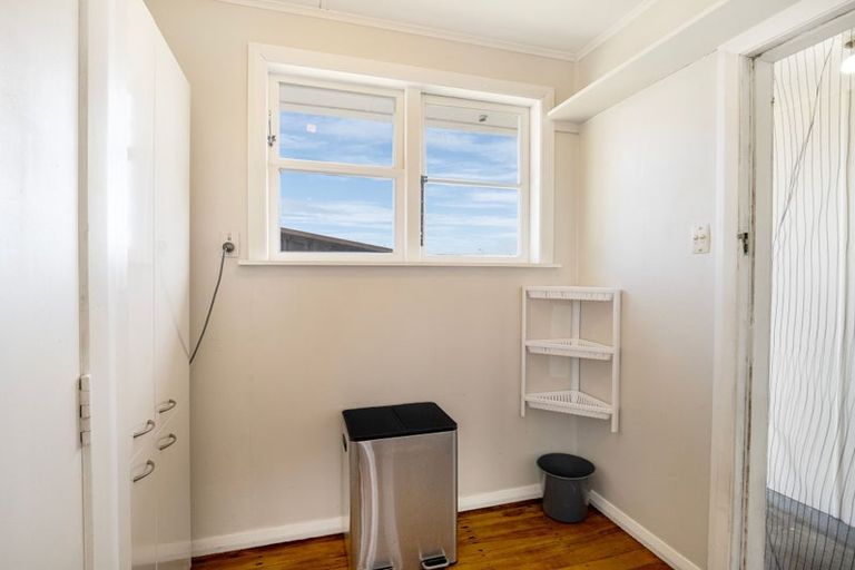 Photo of property in 20 Armstrong Place, Gonville, Whanganui, 4501