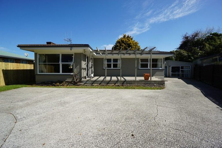 Photo of property in 283 Hukanui Road, Chedworth, Hamilton, 3210