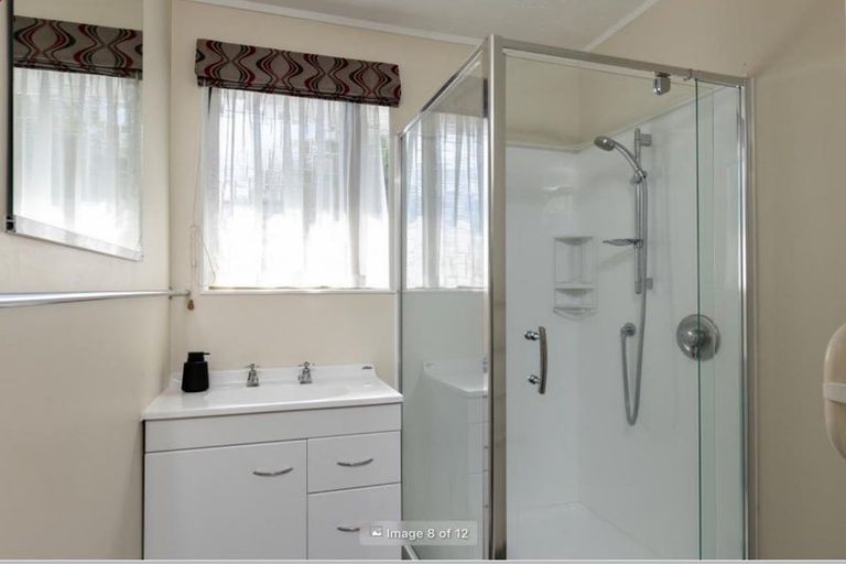 Photo of property in 2/25 Parker Street, Mayfield, Blenheim, 7201