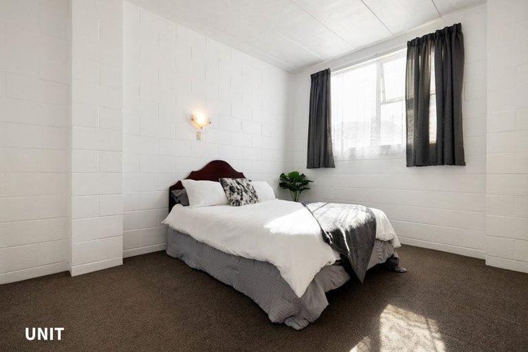 Photo of property in 13 Russleigh Drive, Dinsdale, Hamilton, 3204