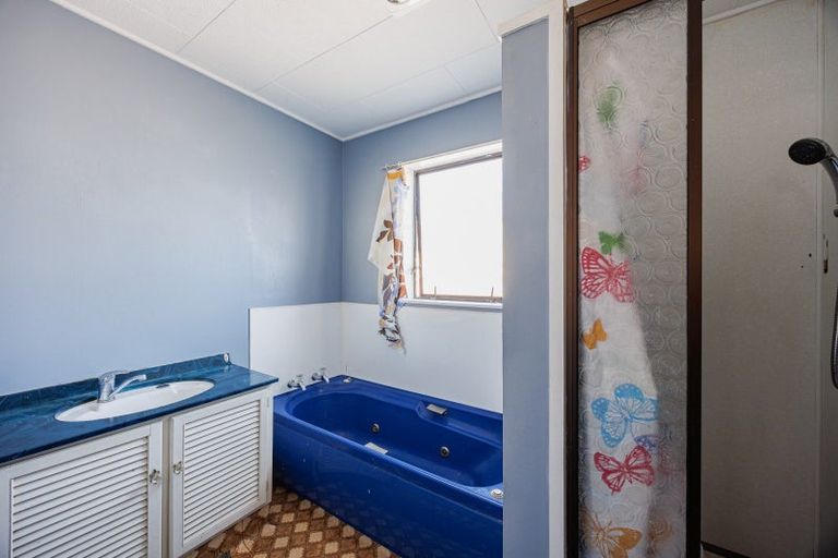 Photo of property in 1/314 Frimley Avenue, Frimley, Hastings, 4120