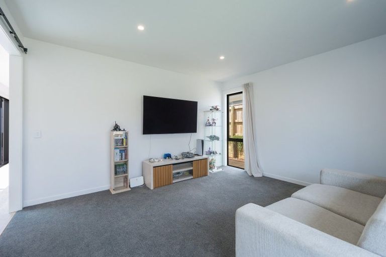 Photo of property in 8 Poukirikiri Place, Richmond, 7020