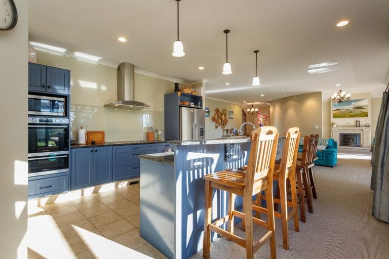 Photo of property in 18b Taihoa Road, Matamata, 3473