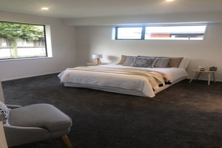 Photo of property in 42 Robert Coup Road, Kaiapoi, 7630