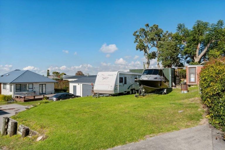 Photo of property in 40a Wilson Road South, Paengaroa, 3189
