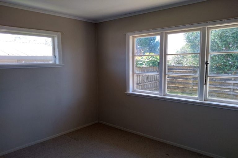 Photo of property in 79b Grey Street, Cambridge, 3434