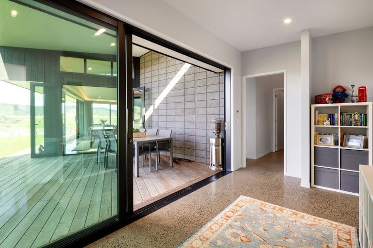 Photo of property in 1/311 Flume Road, Tauwhare, Cambridge, 3496