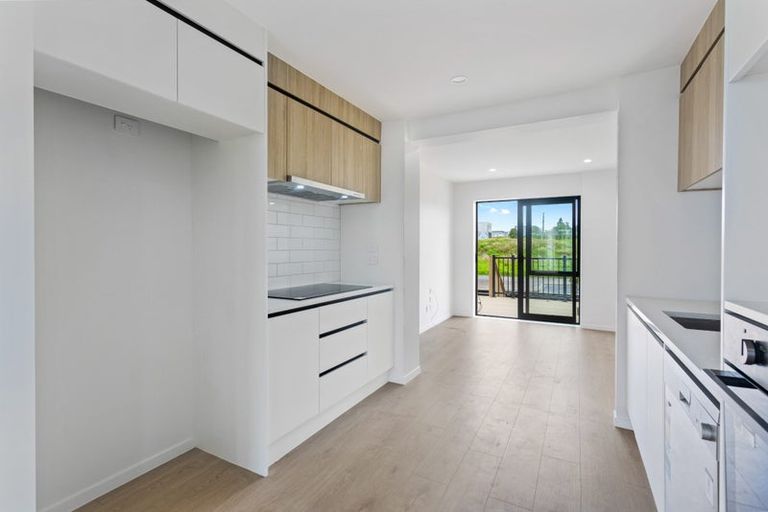 Photo of property in 109 Settlers Avenue, Hobsonville, Auckland, 0618
